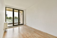 Andreasplein 113, 1058 GD Amsterdam 